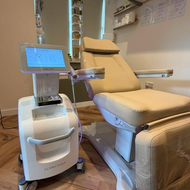 DermaDrop